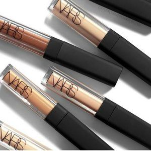 NARS Mini Radiant Creamy Concealer Praline M3